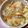 クックFNU1SV☆'s cooksnap of when they made 厚揚げの☆チャンプルー.