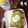 クック7MCOGH☆'s cooksnap of when they made アボカドトースト.