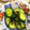 u_utomo♪'s cooksnap of when they made 我が家の定番！簡単☆きゅうりの漬物.