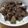 daikanon's cooksnap of when they made 鶏レバーの生姜煮.