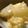 せりーら's cooksnap of when they made 冬瓜の卵あんかけ.