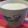 マルルル's cooksnap of when they made バナナりんご酢ジュース♪.