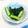 やここまろん's cooksnap of when they made ごま油香るきゅうり.