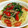 もともゆと's cooksnap of when they made ほうれん草とツナの和風サラダスパ.