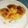 ぽぴぽぴ's cooksnap of when they made 簡単☆無駄なし！フレンチトースト.