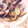 はったはった's cooksnap of when they made 冷めても美味しいあさりの酒蒸し.