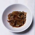 らびのゆうママ's cooksnap of when they made ＊我が家のコブクロもつ煮＊.