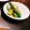 ユイサン's cooksnap of when they made アスパラガスのお浸し　わさび風味.