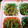 ＊ＡＫＯＲＩ＊'s cooksnap of when they made 家庭料理の定番！切干大根の煮物.