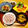 冷やしあめ's cooksnap of when they made 簡単になすの浅漬け♪.