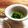 まんまるたまご's cooksnap of when they made 小松菜と刻み昆布のポン酢和え.