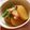 まじゅじゅ's cooksnap of when they made ほっこり鶏大根.