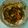 kiyo8209's cooksnap of when they made 切り昆布の煮物.