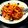 ママんま's cooksnap of when they made 冷凍うどんで☆簡単美味しいナポリタン♪.