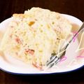 holy♪'s cooksnap of when they made 簡単で美味しい★ケークサレ★.