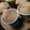 クックGDZMLG☆'s cooksnap of when they made ホットケーキmix☆黒蜜きなこマフィン.