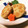 おらうーみん。's cooksnap of when they made ＊シャキシャキ蓮根の挟み揚げ＊.