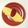 mikkosann's cooksnap of when they made チーズ　in オムレツ☆.