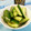 からぴんちゃ's cooksnap of when they made 常備菜　酢×しょうがのピクルス.