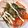 operao777's cooksnap of when they made サーモンとアボカドのまったり丼.