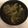 クックPW9C2T☆'s cooksnap of when they made 簡単！コクうまお味噌汁.