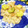 ♡as♡'s cooksnap of when they made ◆めっちゃ簡単☆そら豆のかき揚げ～♪◆.