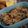 dpmeju410's cooksnap of when they made ツナっと人参、芽ひじきご飯.