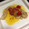 まじょっこＧ's cooksnap of when they made 真たらのソテー.