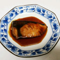 ka☆nana's cooksnap of when they made 簡単☆ぶりの照り焼き.