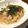 うぉーり's cooksnap of when they made 和風♡梅鶏スープパスタ.