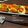 bobitin's cooksnap of when they made 超簡単☆ちくわのチーズフライ.