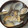 サーフブレイド's cooksnap of when they made うちの☆あさりの味噌汁☆.