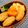＊marble＊'s cooksnap of when they made ★オトコの卵焼き＠柚子胡椒風味★.