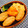 ＊marble＊'s cooksnap of when they made ★オトコの卵焼き＠柚子胡椒風味★.