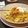 bobitin's cooksnap of when they made 和風納豆パスタ♡.