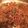 いさな0105's cooksnap of when they made ちりめん山椒.