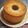RiiiiiiK's cooksnap of when they made フワフワ！バナナシフォンケーキ.