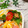 bobitin's cooksnap of when they made きぬさや＆ツナの焼肉のタレ炒め.
