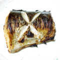 紫玉ねぎ's cooksnap of when they made 1:1:1で簡単！魚の漬け焼き.