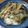 piyoko37's cooksnap of when they made 残った白菜消費に！ツナ缶とのさっと煮！.