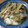 piyoko37's cooksnap of when they made 残った白菜消費に！ツナ缶とのさっと煮！.