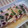 愛陽ママ's cooksnap of when they made まぐろのたたき風.