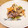 YUH♡ママ's cooksnap of when they made 主人が愛する焼肉マヨ炒め～牛肉Ver．.