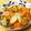 ぽりぽり拓庵's cooksnap of when they made 大根とさつま揚げの煮物.