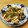 ぽりぽり拓庵's cooksnap of when they made ダイエットにも♪お好み焼き風卵焼き.