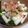 クックK5Q37G☆'s cooksnap of when they made 短時間☆簡単オクラとろろサラダ.