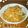 見習い主婦haru's cooksnap of when they made ホッとする味！！切り干し大根.