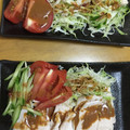 キッチンさな's cooksnap of when they made ＊しっとり＊茹で鶏～蒸し鶏＊.