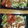 キッチンさな's cooksnap of when they made ＊しっとり＊茹で鶏～蒸し鶏＊.
