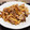 きょんネコ's cooksnap of when they made じゃがいもと豚肉の炒めもの.